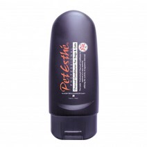 [펫에스테] 프로페셔널 챠콜 컨디셔너 애견&애묘 겸용 (300g), 단일옵션