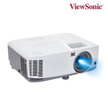 뷰소닉 PJB712W 4000안시 WXGA 빔프로젝터 /ABC