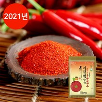 브랜드없음 괴산 이광범 명가 태성 골드 고춧가루 500g, 단품없음