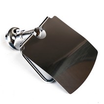 스마일굿 LHS AC 휴지걸이, 1개