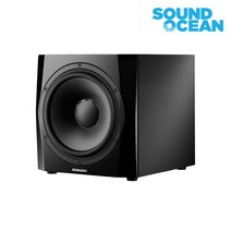 DYNAUDIO 9S 다인오디오 서브우퍼 스피커
