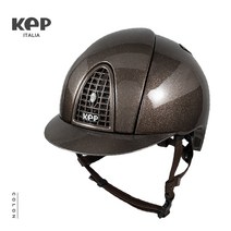 승마헬멧 승마용품 남성 여성 통기성 모자이탈리아 수입 kep 다이아몬드 시리즈 승마 헬멧 과 동일한 단락 237, 다이아몬드 카페, 57cm