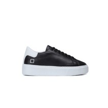 D.A.T.E. 데이트X베루툼 SFERA CALF 블랙 / W341 SF CA BKV