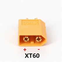 전동킥보드충전기 어댑터 전기자전거충전기 54.6v 2a 충전기 13s 48v 리튬 배터리 충전기 출력 dc 5.52.1mm 48v 13series 리튬 이온 팩 전기 자전거, 분홍색, 에게