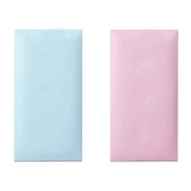 놀이방 벽매트 직사각 벽쿠션 400X800mm 유아 안전 충격방지, 400X800[mm], 그레이