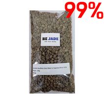 생두 [비제이드] 콜롬비아 디카페인 스위스워터 (카페인 99% 제거), 5kg, 1개