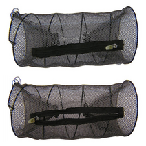 국내산 미꾸라지통발 문어통발 바다 투망 28x15cm, 미꾸라지통발(중)