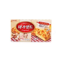 롯데 마가렛트 176g/과자/간식/쿠키/파이/마가렛트초코맘 식품 > 스낵/간식 스낵/시리얼 과자쿠키/비스킷/크래커 과자쿠키, 176g, 8개” class=”wr-img”></a></div>
</div>
</div>
</div>
<div class=