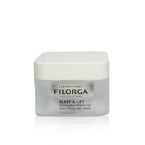 필로르가 - 슬립 앤 리프트 울트라 리프팅 나이트 크림, 50ml/1.69oz