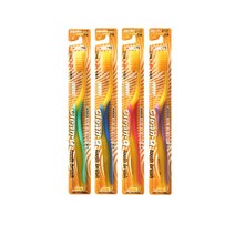 BUyuS금이온 클린큐 금칫솔 덴탈케어 (국산) 약국용 고급굿딜 브이숍, 상세페이지 참조