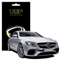 [바보사랑] 벤츠 W213 E43 AMG 4매틱 사이드미러 방수 발수필름 98x98mm 2, 상세 설명 참조