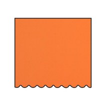 전원주택 테라스그늘막 야외 카페 옥상 테라스 그늘막 천막 어닝 선쉐이드 Sun Shade Sail방수 자외선 차단 캔버스 캐노피 여름 정원 안뜰 그늘 천 커버, 주황색