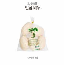 *댕이몰* 알뜰ㅂl누 막쓰기 ㄷrl용량 비누 - 인삼향비누(5개입) 공장 기름때많은곳 막쓰기용으로, 1개