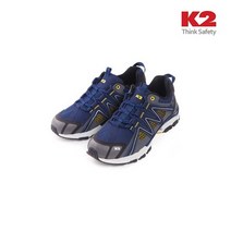 TZC196405문구 생활잡화 K2 라바 현장화 선심없음 안전화