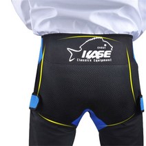 소좌대 민물낚시의자 중층낚시 중좌대 소좌 접이식 갯바위 낚시 캠핑 의자 락 플라이 좌석, 레드 엘