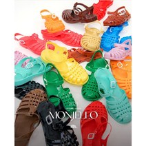 신꼬발랄 젤리슈즈 몽젤로(220까지) 여아젤리샌들 남아샌들 유아신발 주니어 젤리슈즈 유광 예쁜샌들 여름샌들 조카선물 커플신발 예쁜젤리 남아젤리샌들 여아샌들 딸선물 여름신발