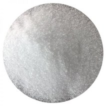 MKP KDP KH2PO4 농약 비료 Dihydrogen 인산염 CAS 7778770, 1 KG