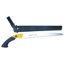 KOMELON 직선 전정톱 PEC-210 전지톱 과수 목공 PEC-240 PEC-300 코메론