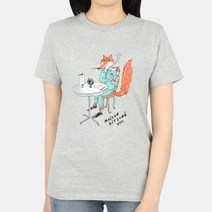 디몬트 22SS 메종키츠네 반팔 IW00166KJ0008 H150