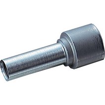 CARL)대용량 3공천공기 펀치날(No.123/33mm), 1개출고됨[1]_yg, 이상품선택[2]_ws
