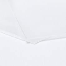FL0861.반투명아크릴판1.3*210*300mm (30개입)