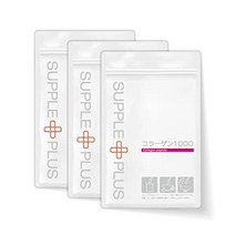 초저분자 생선 콜라겐 1000mg 분말 100g 나노콜라겐 생선 (100g×3봉) 超低分子 フィッシュコラーゲン 1000mg 粉末 100g ナノコラーゲン 魚 (100g×3袋)