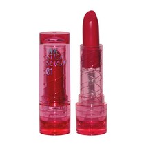 [경기점] 페리페라 잉크 스틱 세럼 3.5g, 07 코랄랄라
