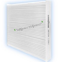 차량용 에어컨 히터 필터 더뉴스파크 레이 QM5 냄새차단 싼타페DM더프라임 그랜드카니발R 무쏘칼소닉 뉴코란도 아반떼MD 렉스턴수동 모닝