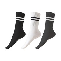 메이드림 논슬립 필라테스 양말 3종세트
