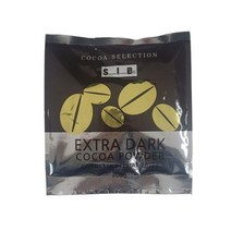 네슬레 네스퀵 초콜릿맛 1.2Kg, 독일산 코코아분말 엑스트라 다