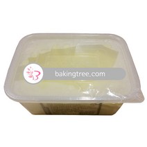 선인 코코아 버터1kg, 2. 필요없음 (상품수량 추가), 1kg