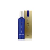 의약외품 멘즈 헤어 토닉 약용 헤어 에센스 W 150mL 발모 촉진제 남성용 발모 양모 메이코 화장품