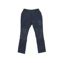 노스페이스 노스페이스키즈반바지 YQJ NKP6NH01-NAV KS PLZEN PANTS