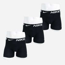 ES_나이키 남성 마이크로 박서 브리프 3PACK KE1157-001