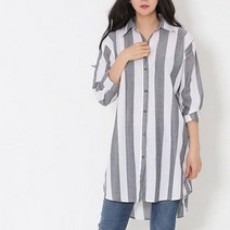 데코 커플시밀러룩 퍼프블라우스 데일리 스퀘어넥 둥근카라블라우스 데코블라우스 레이스블라우스 홀터넥블