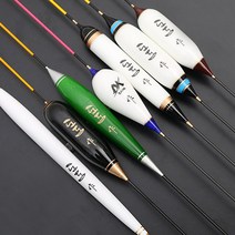 싸파 도도 민물찌 7종 민물 올림 낚시찌, 밤색 몽땅 다루마 30cm