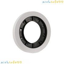 밴딩테이프 생활 가정 잡화 BT20M 1롤 자동밴딩기 SB216용