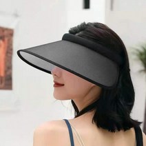 여름시밀러룩 20대 여성선캡 자전거모자 물놀이패션 해외여행 스트릿룩 해변룩 휴가룩