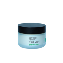 민감피부 손상케어 센텔라 리페어 재생크림 50ml 센텔라아시아티카 시카크림 사은품증정 당일발송, 1개