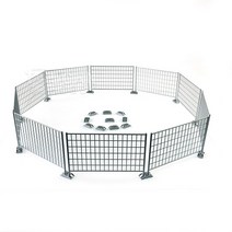 지게차충전기 배터리 밧데리 금속 유압 RC 굴삭기 로더 포크 리프트 DIY 모델 완구 성인을위한 건설 현장, 한개옵션0