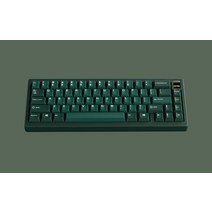 매트릭스 코르사 핫스왑 키보드 포론 플레이트 폼 스위치 패드, [01] Plate foam