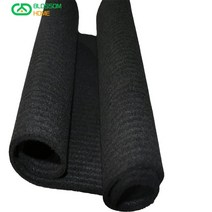 불티 방지 포 커버 방염 천 용접 단프라 시트 탄소 섬유 단열 담요 고온 단열 화재 향, 길이 50cm, 폭 150cm