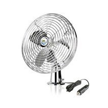 기타 8인치 에코메탈 선풍기 생필품 스페셜오퍼 생활용품 도매, 12V