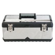 스마토 공구함 공구박스 스텐레스공구함 SM-T509S
