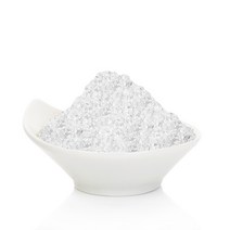 요소(UREA), 50g