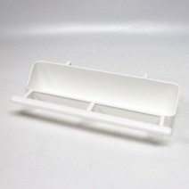 2GR 003 편의시설 모이통 새 앵무새 용품 장난감.2GR