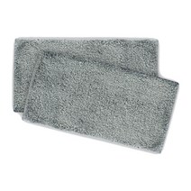 문교 워터초크 멀티지우개 패드