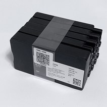 삼성전자 삼성 정품 INK-K310 M310 C310 Y310 SL-J3560FW J3520W J3570FW 잉크 정품잉크, 1개, INK-M310 빨강