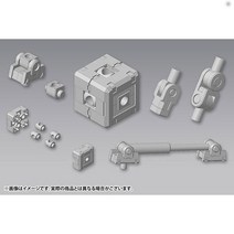 코토부키야 MSG 모델링 서포트 굿즈 메카 서플라이 05 조인트 세트 A