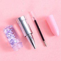 립스틱 젤 펜 1+1 문구 사무 용품 학생 필기구 학용품 판촉 볼펜 선물, 상세페이지 참조, 상세페이지 참조, 상세페이지 참조